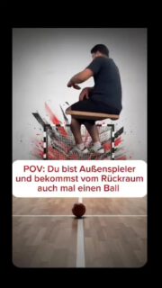 #amateurhandball #handballmemes #memes #außenspieler