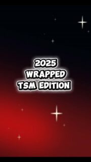 Ein Jahresrückblick von unserer 1.Herren.
Genießt die letzten Tage im Jahr 2025 und kommt gut und munter ins neue Jahr 🎉.
Wir möchten uns auch bei allen Fans, Sponsoren und Unterstützern bedanken ♥️
#jahresrückblick #amateurhandball #turnerschaftmuehlburg