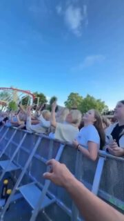 #amateurhandball #turnerschaftmuehlburg #handballmemes #handball