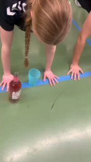 Erst Training 🤾🏼♀️ dann Anstoßen 🥂
Frohe Ostern 🐣 von den Damen 💝
#tsmühlburg #froheostern #amateurhandball