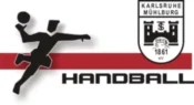 Turnerschaft Mühlburg Handball