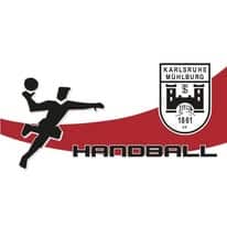 tsm_handball