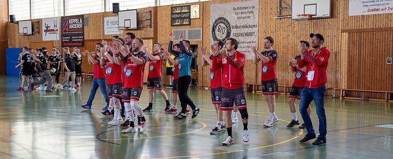 Herren1_03.05