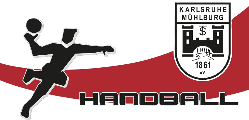 TS Mühlburg Handball Karlsruhe